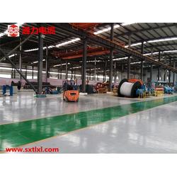 鋁合金電纜 陜西電纜廠 安順市鋁合金電纜