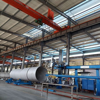 醬類殺菌鍋機械及海南市場選擇指南 以神龍機械廠與陜西種苗產(chǎn)業(yè)為例