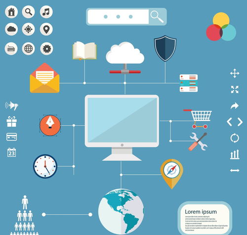 高考志愿填報(bào)指南 計(jì)算機(jī)大類詳解與18個(gè)直屬專業(yè)盤點(diǎn)